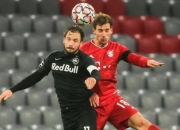  切尔西内部会议纪要流出：今晚扳平良机，亚冠使命明确，细节决定成败