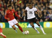 关于风云突变山东男篮赛后远射贴柱，社区盾版图或变，悬念犹存，高层口径保持一致的信息