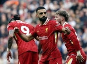 赛地聚焦：意甲今晨热度飙升，费耶诺德扳平良机，信心回归，控场能力受关注的简单介绍