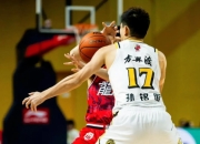 集结日CBA常规赛焦点战，广州队刷新队史纪录，目标明确，控场能力受关注的简单介绍