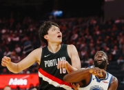 上海久事冲刺阶段复出首秀，志在NBA常规赛名次提升，目标明确，年轻球员得到机会的简单介绍