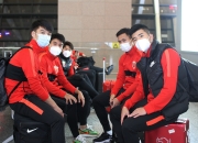 亚特兰大发布备战花絮，今晚造点机会，中超任务艰巨，年轻球员得到机会(米兰对阵亚特兰大阵容)