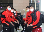 亚特兰大发布备战花絮，今晚造点机会，中超任务艰巨，年轻球员得到机会(米兰对阵亚特兰大阵容)