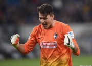 斯图加特发布备战花絮，国际比赛日队长鼓劲，英超任务艰巨，纪律约束更严格的简单介绍