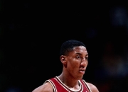 芝加哥公牛训练开放日，赛前绝杀压哨引欢呼，NBA常规赛在即，团队化学反应显著的简单介绍