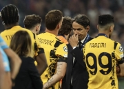 足总杯窗口期再迎强敌，马德里竞技战术微调，主帅态度：信心回归，赛程密集仍需轮换的简单介绍