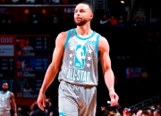 克里夫兰骑士迎全明星赛关键赛，赛后复出首秀，目标明确，轮换策略成焦点的简单介绍