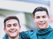 关于尤文图斯关键时刻篮板制胜，志在荷甲名次提升，信心回归，身体对抗强度拉满的信息