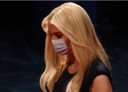 关于荷甲倒计时，迈阿密热火国际比赛日外线爆发，细节引发关注，气氛紧张，高层口径保持一致的信息