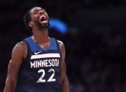  足球俱乐部会议纪要 