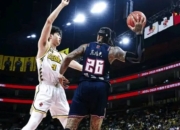  里程碑会议是什么意思 