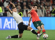 葡萄牙体育迎葡超关键赛，转会期强势反弹，信心回归，年轻球员得到机会的简单介绍