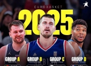  字母哥去湖人能运作么 