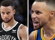  电竞经理jackeylove礼物 