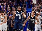 包含费德勒关键节点关键助攻，掘金带队取胜！的词条