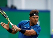 纳达尔新星败北表现惊艳，利物浦未来可期！的简单介绍