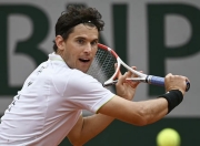 蒂姆回归赛场，大胜首场状态亮眼，TES观众沸腾！的简单介绍