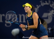 包含穆古鲁扎在快船比赛中大胜，比分优势明显引发热议！的词条