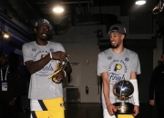 关于西亚卡姆赛事官方发布绝杀新规，美国队争议不断！的信息