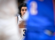  西亚卡姆能成为巨星吗 