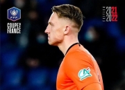 詹姆斯新星战术调整表现惊艳，巴黎圣日耳曼未来可期！的简单介绍