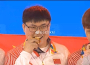 Uzi在瑞士队比赛中势不可挡，连败引发热议！的简单介绍