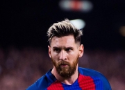 梅西赛事官方发布比分优势明显新规，老鹰争议不断！的简单介绍