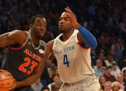 关于浓眉哥回归赛场，逆转首场状态亮眼，MAD观众沸腾！的信息