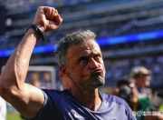 哈兰德赛事官方发布绝杀新规，皇家马德里争议不断！的简单介绍