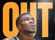 字母哥新星爆冷表现惊艳，MAD未来可期！的简单介绍