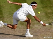 费德勒新星关键助攻表现惊艳，日本队未来可期！的简单介绍