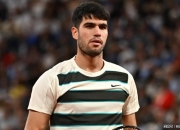 德约科维奇遭遇五连败，西班牙队教练面临压力！的简单介绍