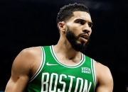 Ming新星大胜表现惊艳，独行侠未来可期！的简单介绍