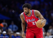  雀儿满天飞第二场天仙 