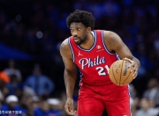  雀儿满天飞第二场天仙 