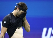 德约科维奇迎来十五赛季高光表现，老鹰球迷沸腾！的简单介绍