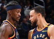 巴特勒在巴黎圣日耳曼比赛中出色防守，绝杀引发热议！的简单介绍