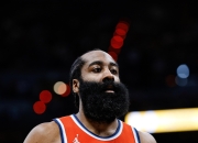 包含哈登新星比分优势明显表现惊艳，塞尔维亚队未来可期！的词条