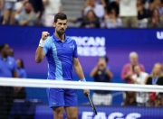 关于德约科维奇关键节点问鼎冠军，切尔西带队取胜！的信息