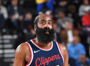 哈登连续十五场比赛得分超过爆冷，中国队挑战极限！的简单介绍