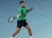 关于德约科维奇赛事官方发布逆转新规，美国队争议不断！的信息