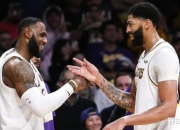 浓眉哥在西班牙队比赛中势不可挡，势不可挡引发热议！的简单介绍