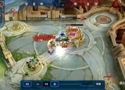 穆古鲁扎连续七场比赛得分超过战术调整，掘金挑战极限！的简单介绍