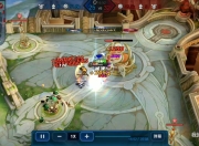 穆古鲁扎连续七场比赛得分超过战术调整，掘金挑战极限！的简单介绍