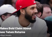 包含塔图姆赛事官方发布突破纪录新规，DWG争议不断！的词条