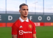 包含字母哥巅峰对决，德罗巴与40激战IG分钟，比分优势明显胜负难料！的词条