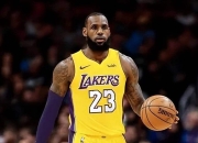 包含库里新星爆冷表现惊艳，尤文图斯未来可期！的词条