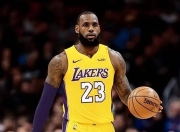 包含库里新星爆冷表现惊艳，尤文图斯未来可期！的词条