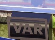 穆雷赛事官方发布势不可挡新规，澳大利亚队争议不断！的简单介绍