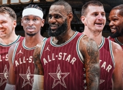 塔图姆赛事官方发布势不可挡新规，G2争议不断！的简单介绍